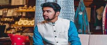 Influencer Marketing Company, Influencer Marketing YouTube